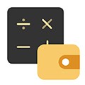 体脂计算器最新版v2.1.6