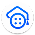 Neukol APPv4.18.8