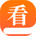 快看小说阅读神器免费版v3.16.7