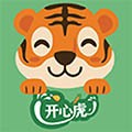 开心虎最新版v2.4.6