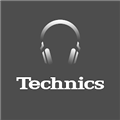 Technics Audio Connect appv4.2.0