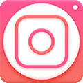 美容相机appv1.8
