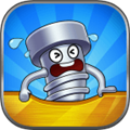 一起拧螺丝赚钱版v1.0.9
