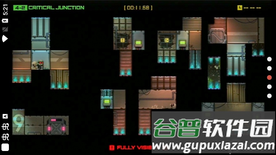 迷你伊隆免谷歌验证版