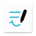 goodnotes手账v100161693