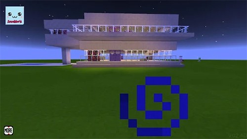 KawaiiWorld最新版截图1