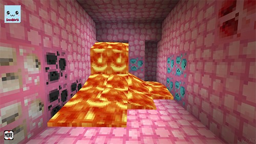 KawaiiWorld最新版截图2