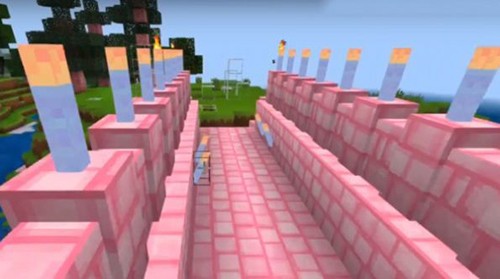 KawaiiWorld最新版截图4