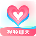 星恋交友app手机版v3.2.5