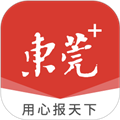 i东莞appv6.2.2