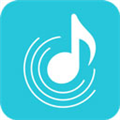 Yee Music appv1.9.11