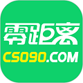 常熟零距离app最新版本v6.07
