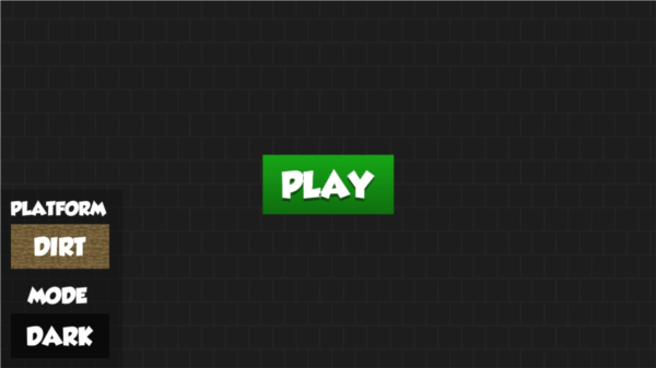 人类游乐场3手机版截图1