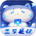 星辰壁纸appv1.6.2