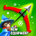 我射箭贼6v2.14.1