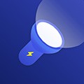 防身手电筒最新版v2.4.0