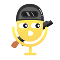 和平精英专属变声器软件v1.9.1