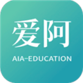 爱阿活页式资源平台appv1.3.4