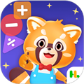 哈啰数学思维免费版v1.0.15