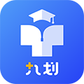 九划住院医师appv1.3.1