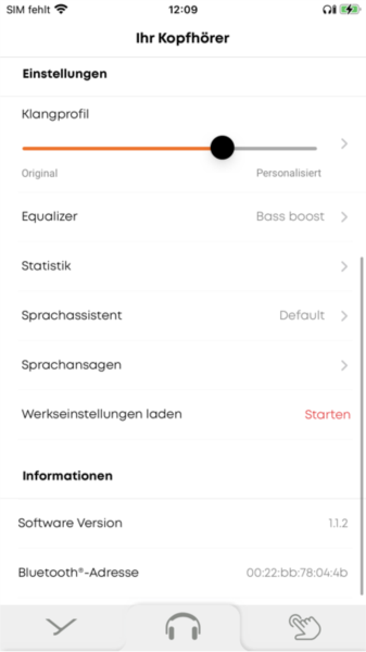 拜亚动力app截图1