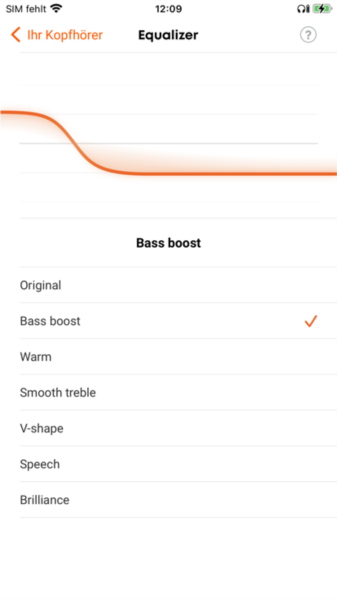 拜亚动力app截图2