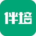 伴培书童appv2.6.7