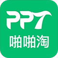 啪啪淘生活通appv2.3.4