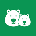 大熊酷朋appv5.1.1