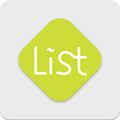 生活清单appv2.5