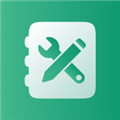 扳手记账安卓版v1.3.6