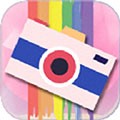 特效拍照相机软件v15.2.2