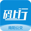 南阳码上行官方版v3.2.0
