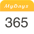 纪念日MyDays高级版v2.3.4