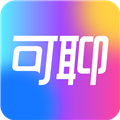 可聊同城appv1.5.6.7