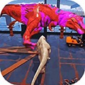 恐龙生存模拟最新版v1.10