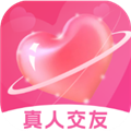 晓爱交友v1.1.3