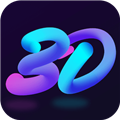 3D指尖壁纸appv1.2.33