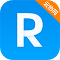 RIM云协同v3.8.8