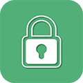软件锁最新版v6.8.2