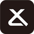 Xlife掏耳勺appv1.0.60