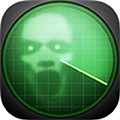 ghost detector完整版v2.4.8