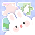 拼图兔APPv4.6.16