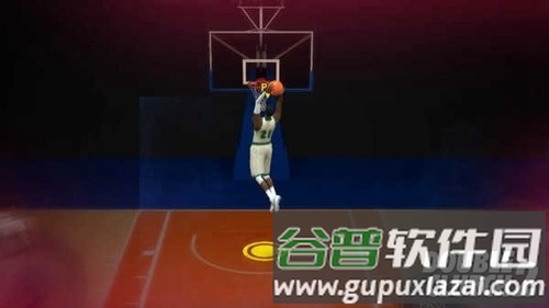 nba模拟器2内置MOD菜单截图5