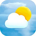 小日常天气最新版v6.0.649