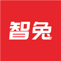 智兔appv1.1.18
