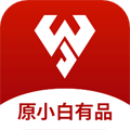 小白有品appv3.2.5