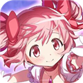 魔法少女小圆日本版v2.4.0