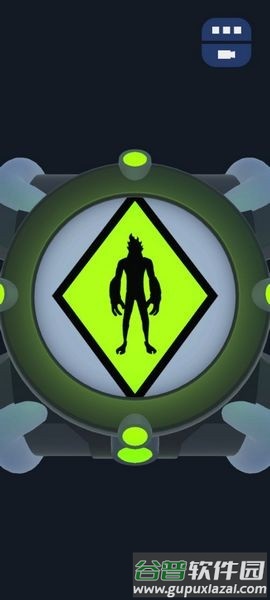 超能仪模拟器3D中文版截图2