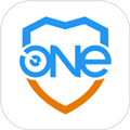 Onecam摄像头APPv3.0.34